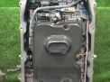  Audi / VW  4.2i GLH 70 ..  2