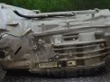  Audi / VW  4.2i GLH 70 ..  7