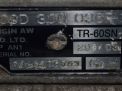  Audi / VW  4.2i GLH 70 ..  9