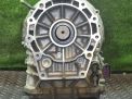  Audi / VW  4.2i GLH 70 ..  4