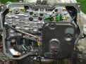  Audi / VW  I 2.0 TDI JBG  9