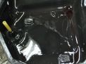  Audi / VW  I 2.0 TDI JBG  8
