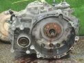  Audi / VW  I 2.0 TDI JBG  1