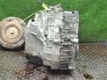  Audi / VW  I 2.0 TDI JBG  2