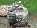  Audi / VW  I 2.0 TDI JBG  4