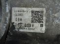  Audi / VW  I 2.0 TDI JBG  6