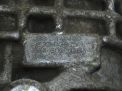  Audi / VW  I 2.0 TDI JBG  7