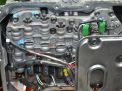  Audi / VW  I 2.0 TDI JBG  2