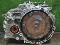  Audi / VW  I 2.0 TDI JBG  1