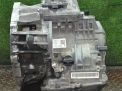  Audi / VW  I 2.0 TDI JBG  3