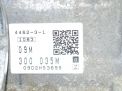  Audi / VW  I 2.0 TDI JBG  4