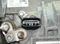  Audi / VW  I 2.0 TDI JBG  5