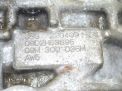  Audi / VW  I 2.0 TDI JBG  8