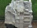  Audi / VW  I 2.0 TDI JBG  9