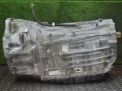 Audi / VW Q7 ,  3.0 TDI TR60-SN JXX  3