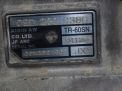  Audi / VW Q7 ,  3.0 TDI TR60-SN JXX  5