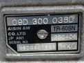  Audi / VW Q7 ,  3.0 TDI TR60-SN HXG  8