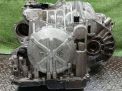  Audi / VW  1, 4WD , JVZ  7