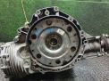  Audi / VW A4 IV 2.0 TDI NYM CJC  1