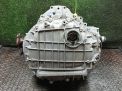  Audi / VW A4 IV 2.0 TDI NYM CJC  2