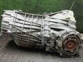 Audi / VW A4 IV 2.0 TDI NYM CJC  3