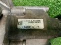  Audi / VW A4 IV CAE KXT LML  5