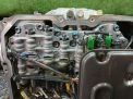  Audi / VW  I 2.0 TDI JBG  2