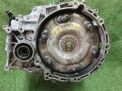  Audi / VW  I 2.0 TDI JBG  1