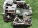  Audi / VW  I 2.0 TDI JBG  3