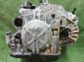  Audi / VW  I 2.0 TDI JBG  6