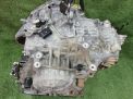  Audi / VW  I 2.0 TDI JBG  5