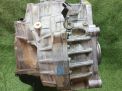  Audi / VW  I 2.0 TDI JBG  4