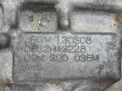  Audi / VW  I 2.0 TDI JBG  7