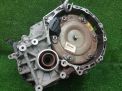  Audi / VW  I 2.0 TDI JBG  1