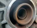  Audi / VW  I 2.0 TDI JBG  2