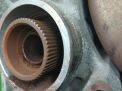  Audi / VW  I 2.0 TDI JBG  3