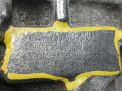  Audi / VW  I 2.0 TDI JBG  5