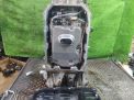 ���� Audi / VW ������ 3.0 TDI CAS KMB ���������� �3