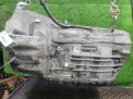 ���� Audi / VW ������ 3.0 TDI CAS KMB ���������� �2