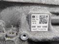 ���� Audi / VW ������ 3.0 TDI CAS KMB ���������� �6