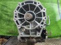 ���� Audi / VW ������ 3.0 TDI CAS KMB ���������� �4