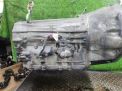 ���� Audi / VW ������ 3.0 TDI CAS KMB ���������� �5