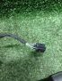 ����������� ����� ��������� Audi / VW ������ II 7P ���������� �5