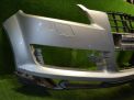   Audi / VW Q7 I 4LB ,  ,   2