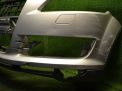   Audi / VW Q7 I 4LB ,  ,   3