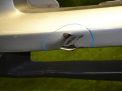   Audi / VW Q7 I 4LB ,  ,   4