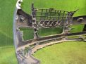   Audi / VW Q7 I 4LB ,  ,   6