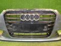   Audi / VW A6 IV  1