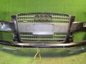   Audi / VW Q7 I 4LB ,   1