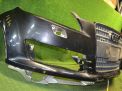   Audi / VW Q7 I 4LB ,   2